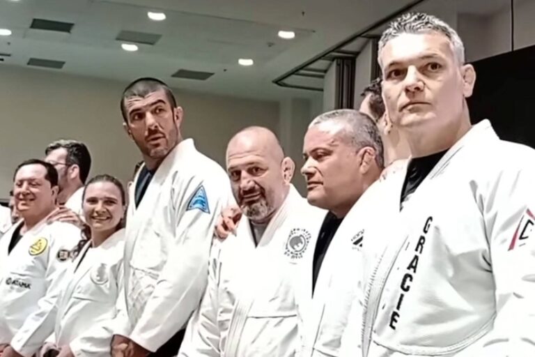 jiu-jitsu-690341db8b55a-768x512