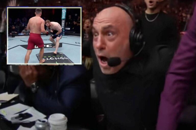 joe-rogan-68e787790d1c2-768x512