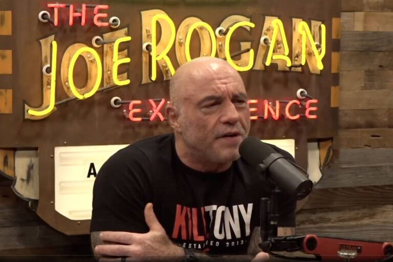 joe-rogan-68f64a7b36a77-768x512