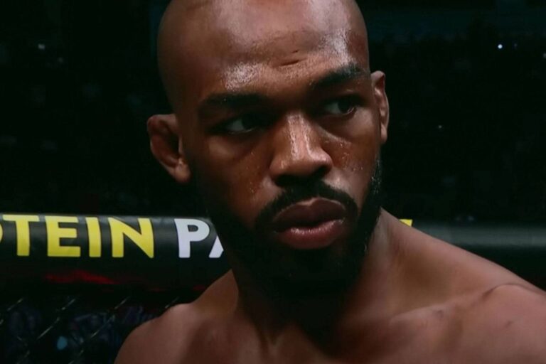 jon-jones-68e03bad66eab-768x512