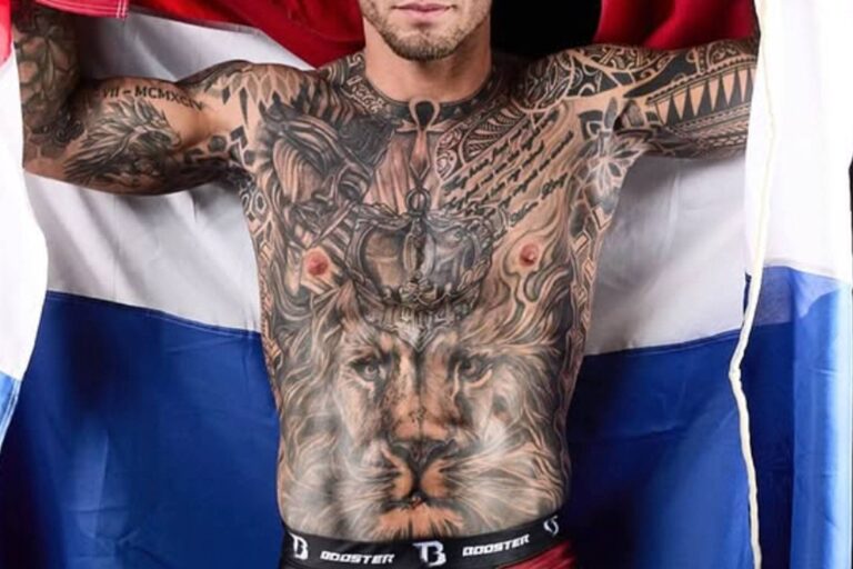 jordy-bakkes-68ed21c504f2e-768x512