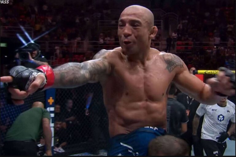jose-aldo-68ebffd4b0f39-768x512