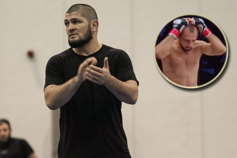 khabib-nurmagomedov-68dd2f23ebd65-768x512