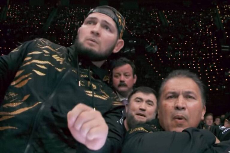 khabib-nurmagomedov-68e03f1dcb690-768x512