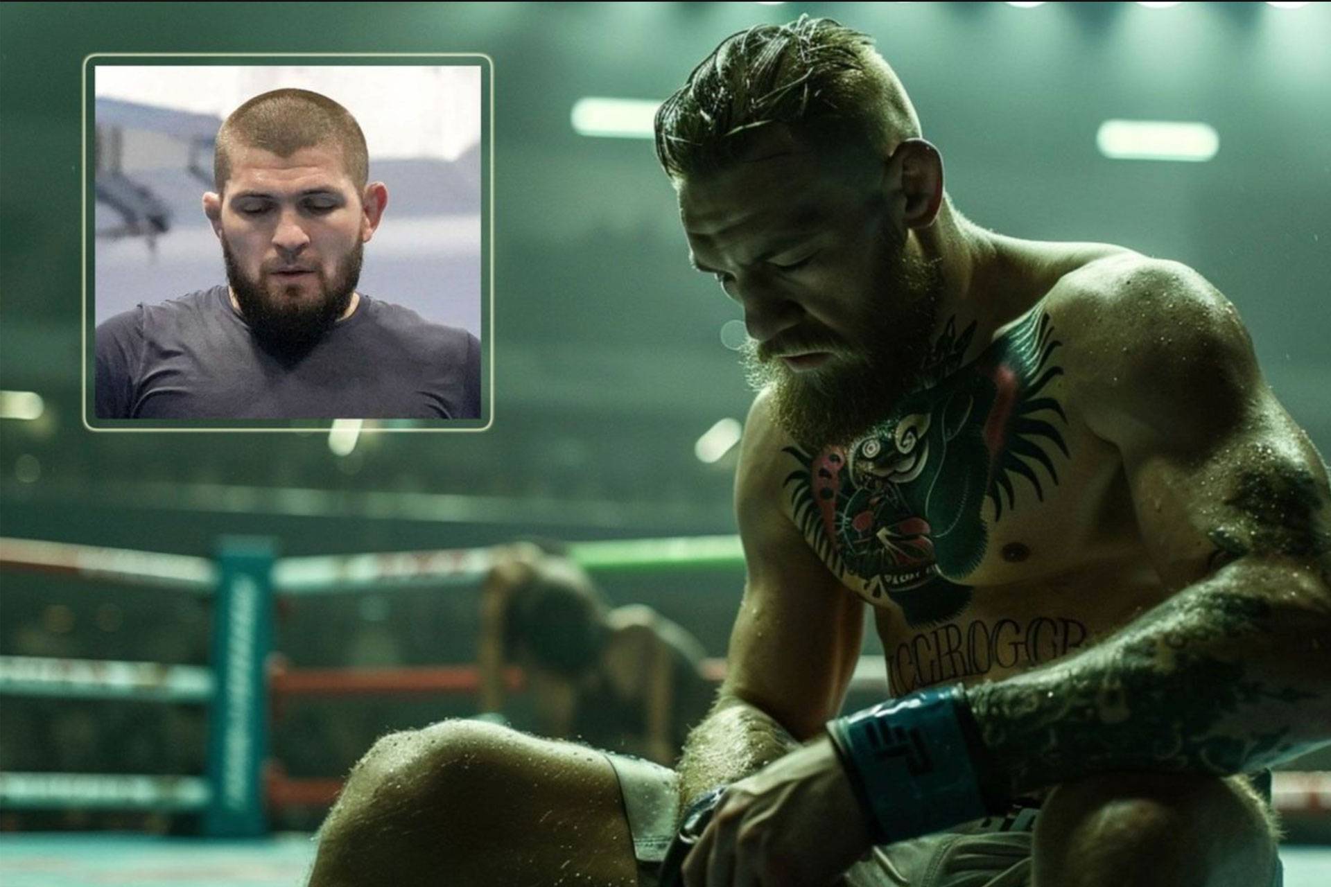 khabib-nurmagomedov-68e6434c62665