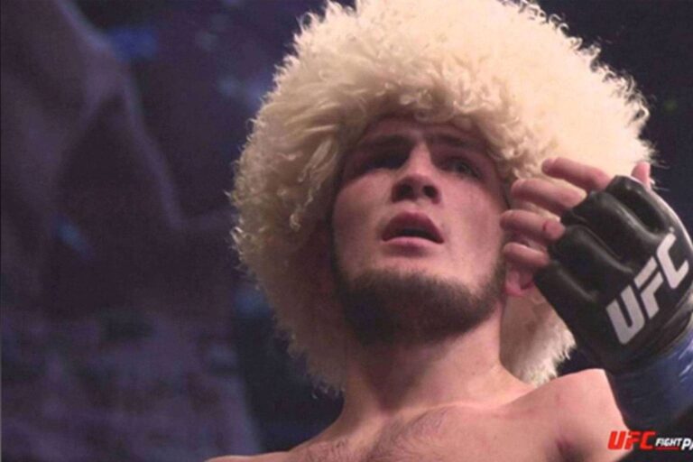 khabib-nurmagomedov-68f1f202ede4b-768x512
