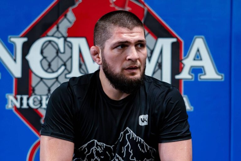 khabib-nurmagomedov-68f7a92c69d46-768x512