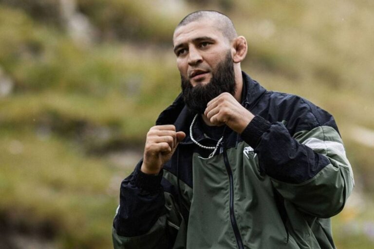khamzat-chimaev-68f9b9f1d3998-768x512