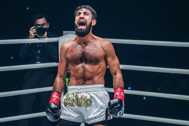 marat-grigorian-69030ddb5d2a3-768x512