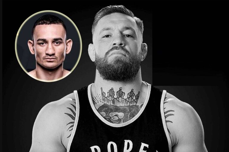 max-holloway-68f7d558b6042-768x512
