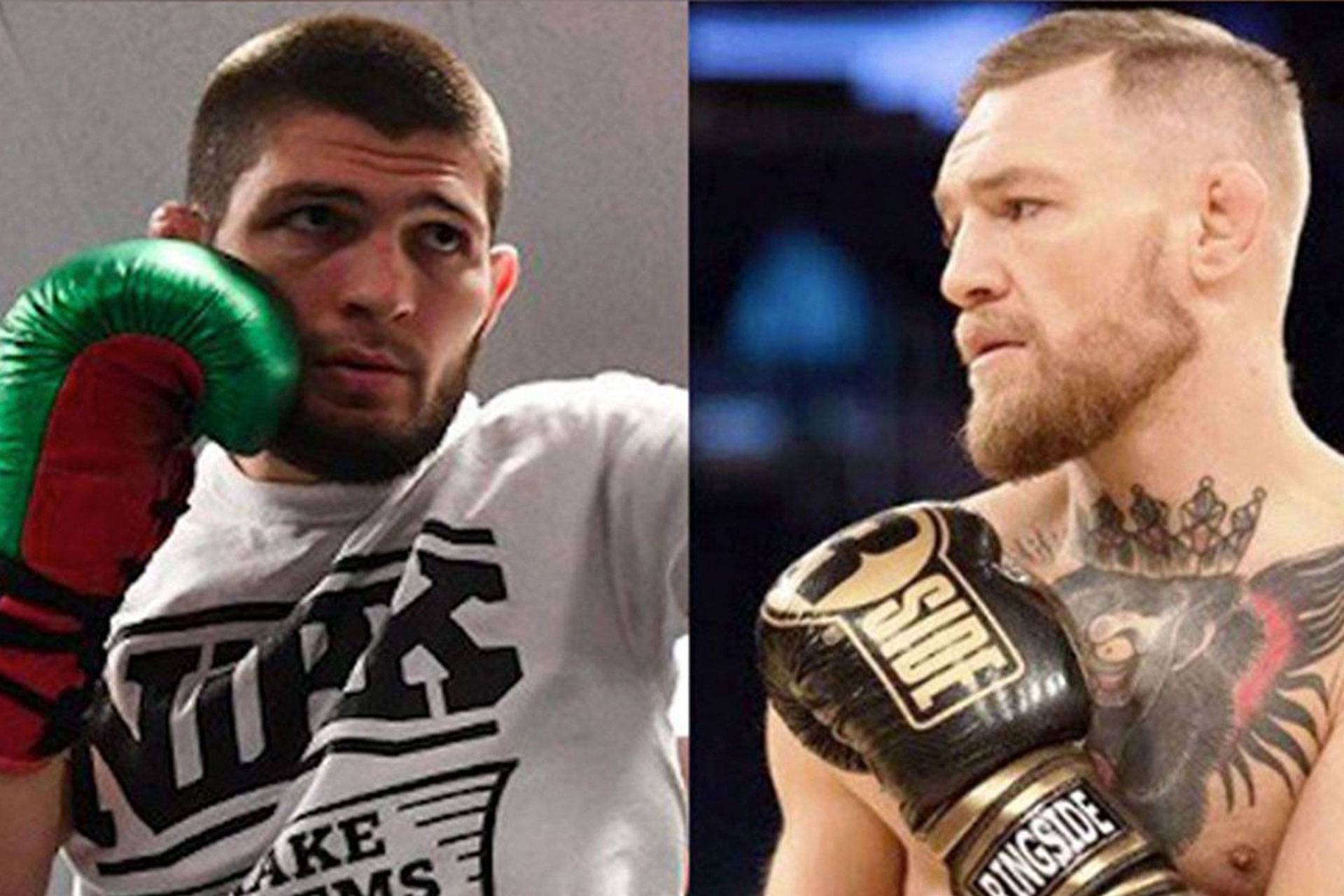 mcgregor-khabib-68e8c086e241e