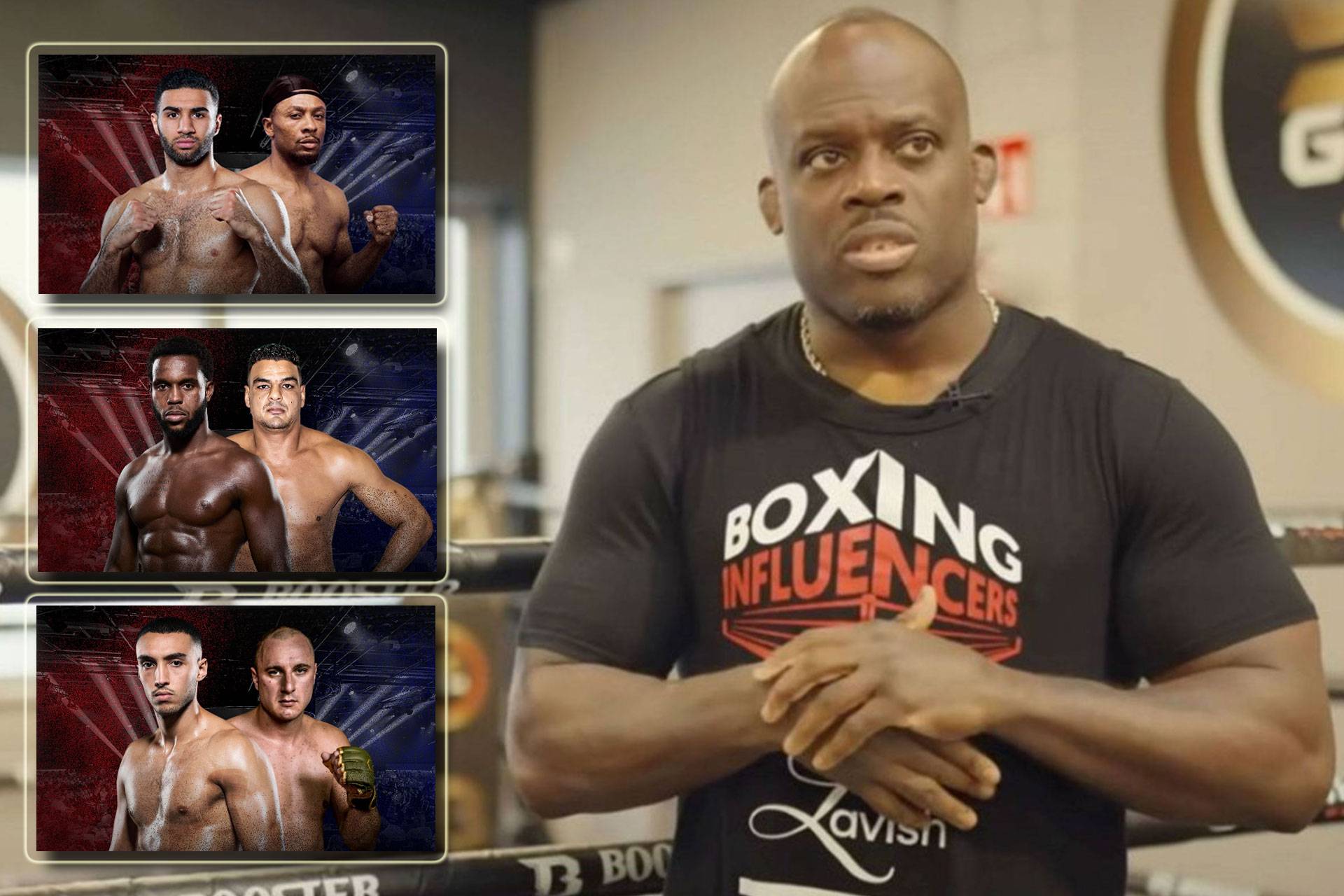 melvin-manhoef-68dce5668eabf