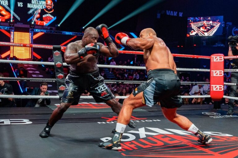 melvin-manhoef-68e34899630a0-768x512