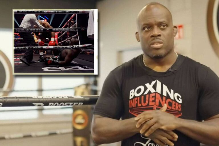 melvin-manhoef-68edef4311517-768x512