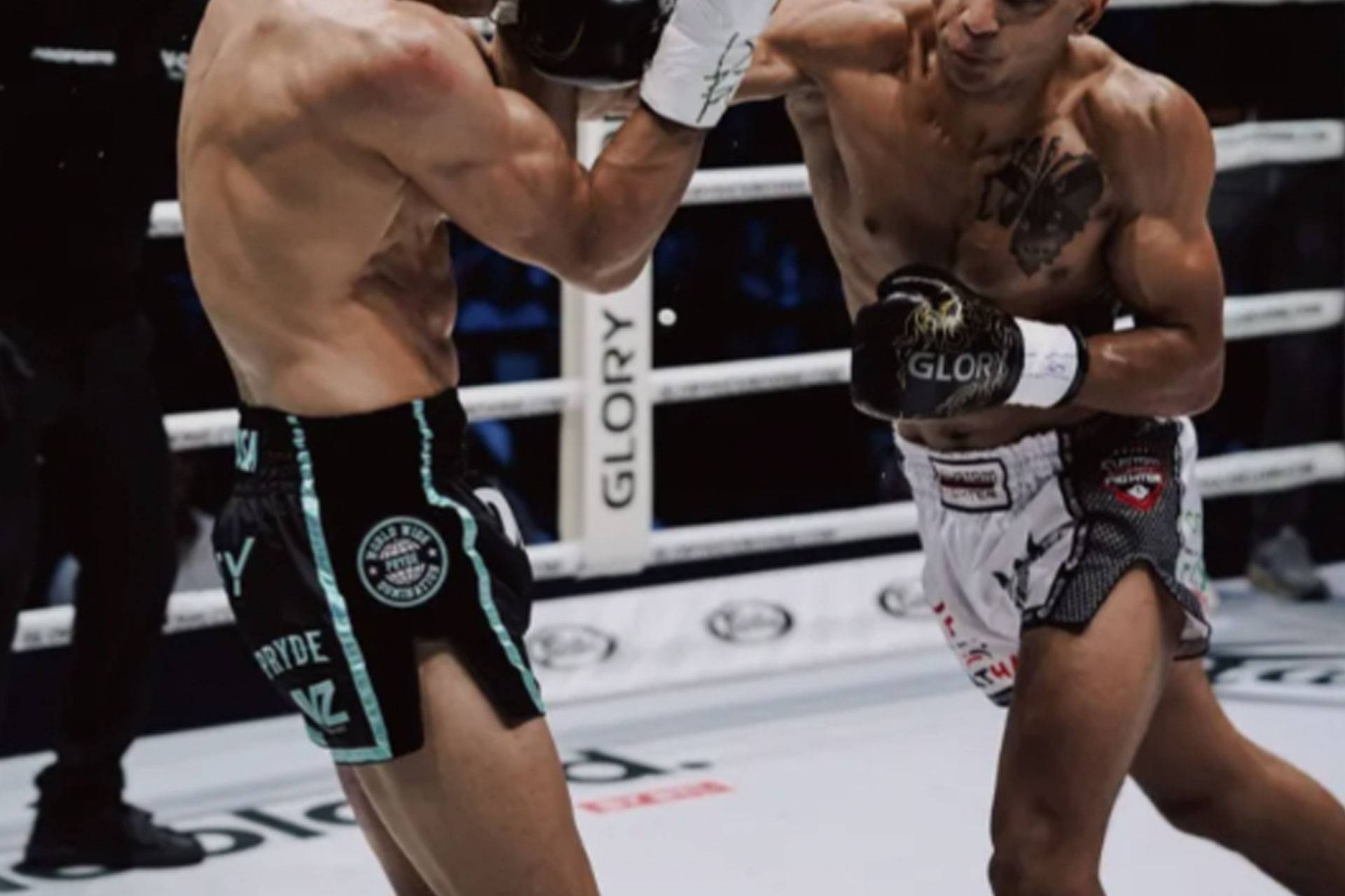 miguel-trindade-68e4e2daed163