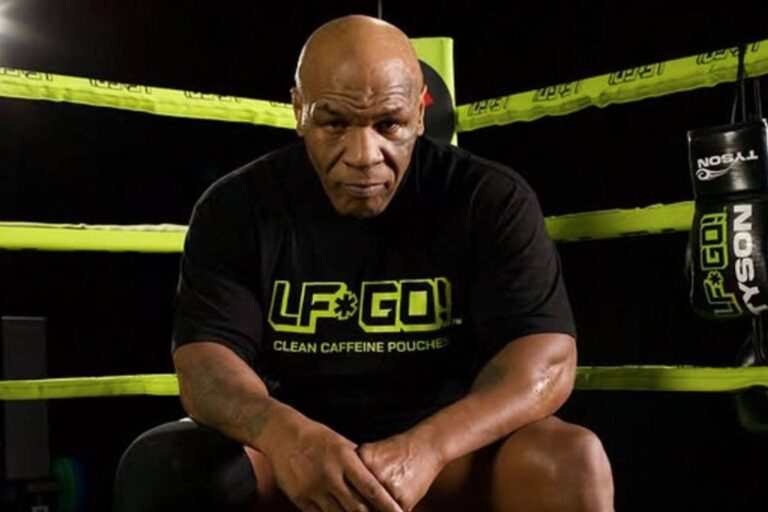 mike-tyson-68ed4c30ce5c2-768x512