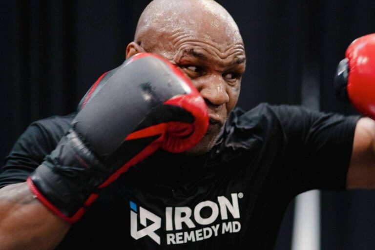 mike-tyson-68ff91cf7749c-768x512