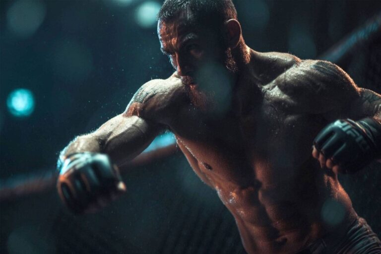 mma-68f86356488de-768x512