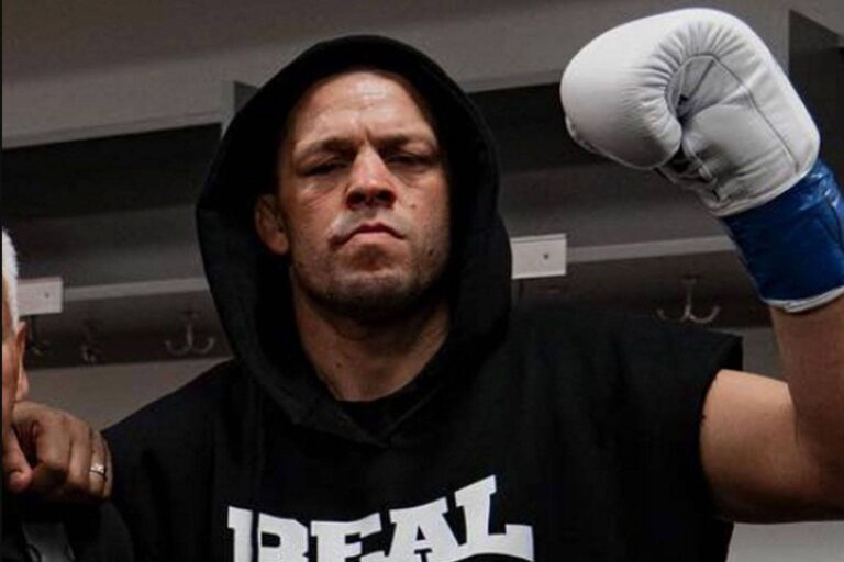 nate-diaz-68f0d1adb9c73-768x512
