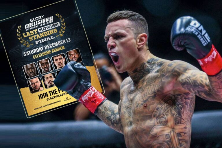 nieky-holzken-68ecc7207d62e-768x512