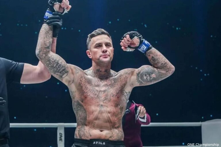 nieky-holzken-68f85f97d9c96-768x512