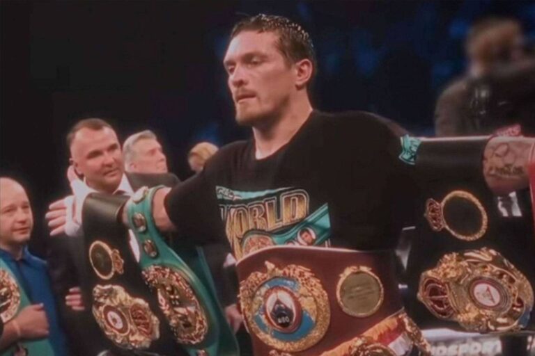 oleksandr-usyk-68f25da03ebda-768x512