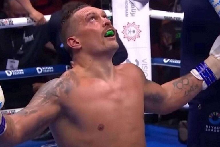 oleksandr-usyk-68fb9dfbb87a6-768x512