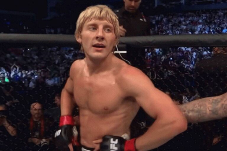 paddy-pimblett-6900f16228f62-768x512