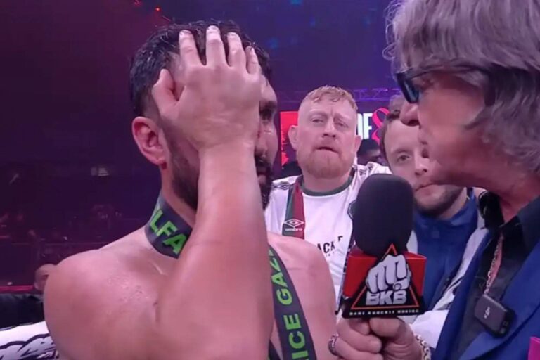 paulie-malignaggi-68f54904e0244-768x512