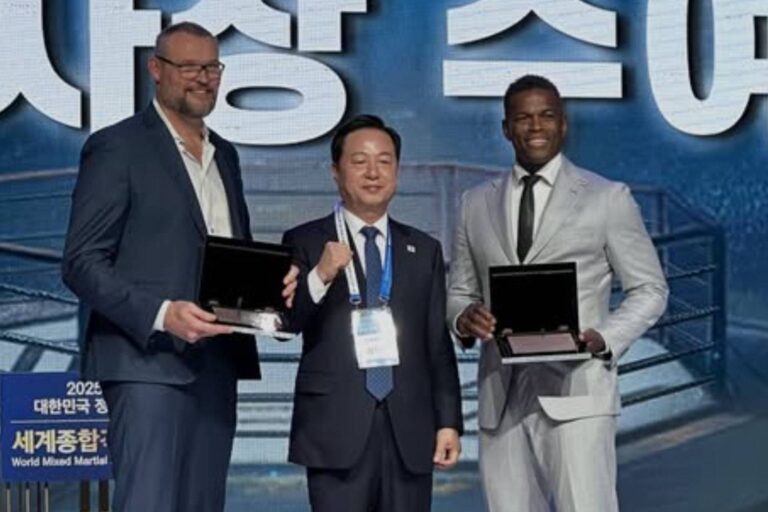 remy-bonjasky-6901dbd02bdf6-768x512