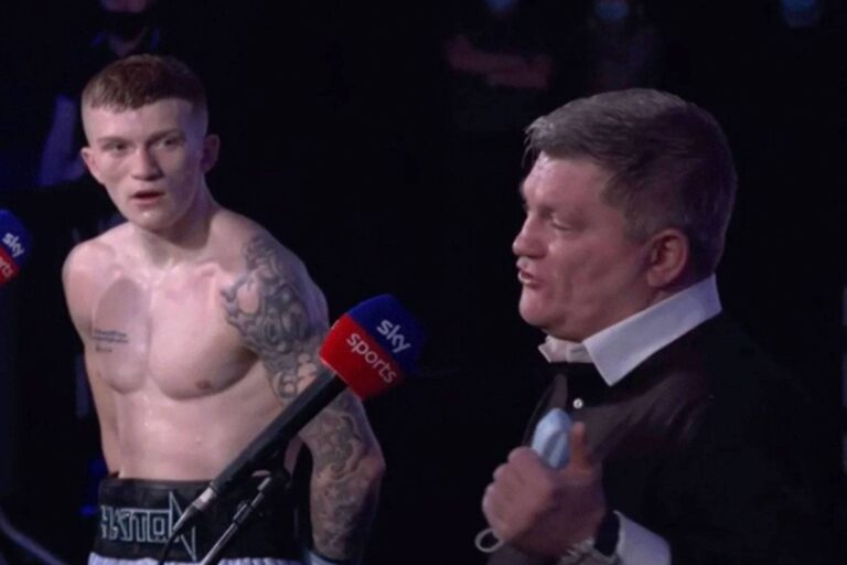 ricky-hatton-68f0fa22ac40d-768x512
