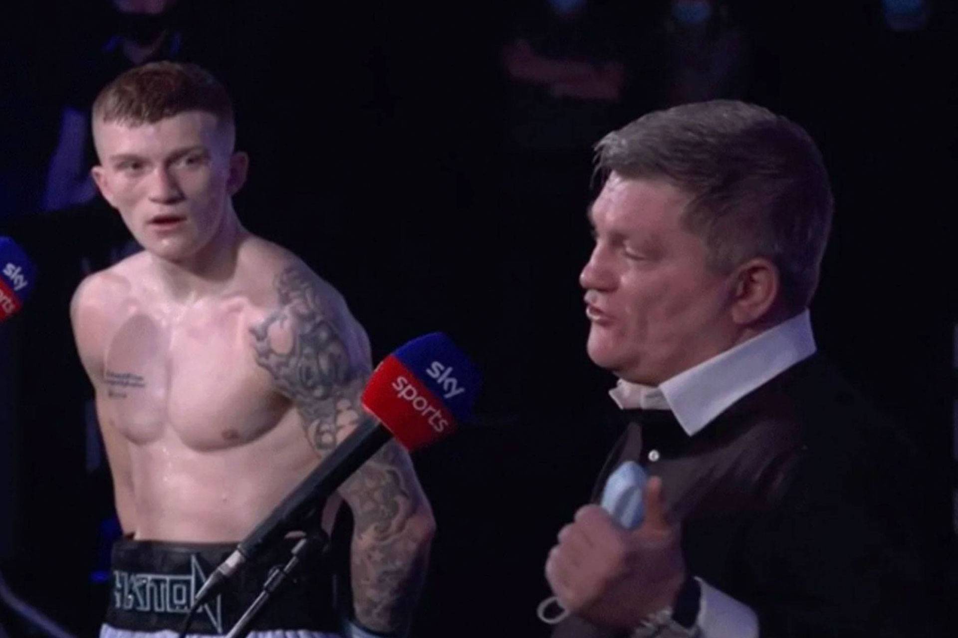 ricky-hatton-68f0fa22ac40d