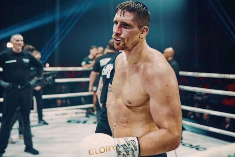 rico-verhoeven-68e00c7a668f0-768x512