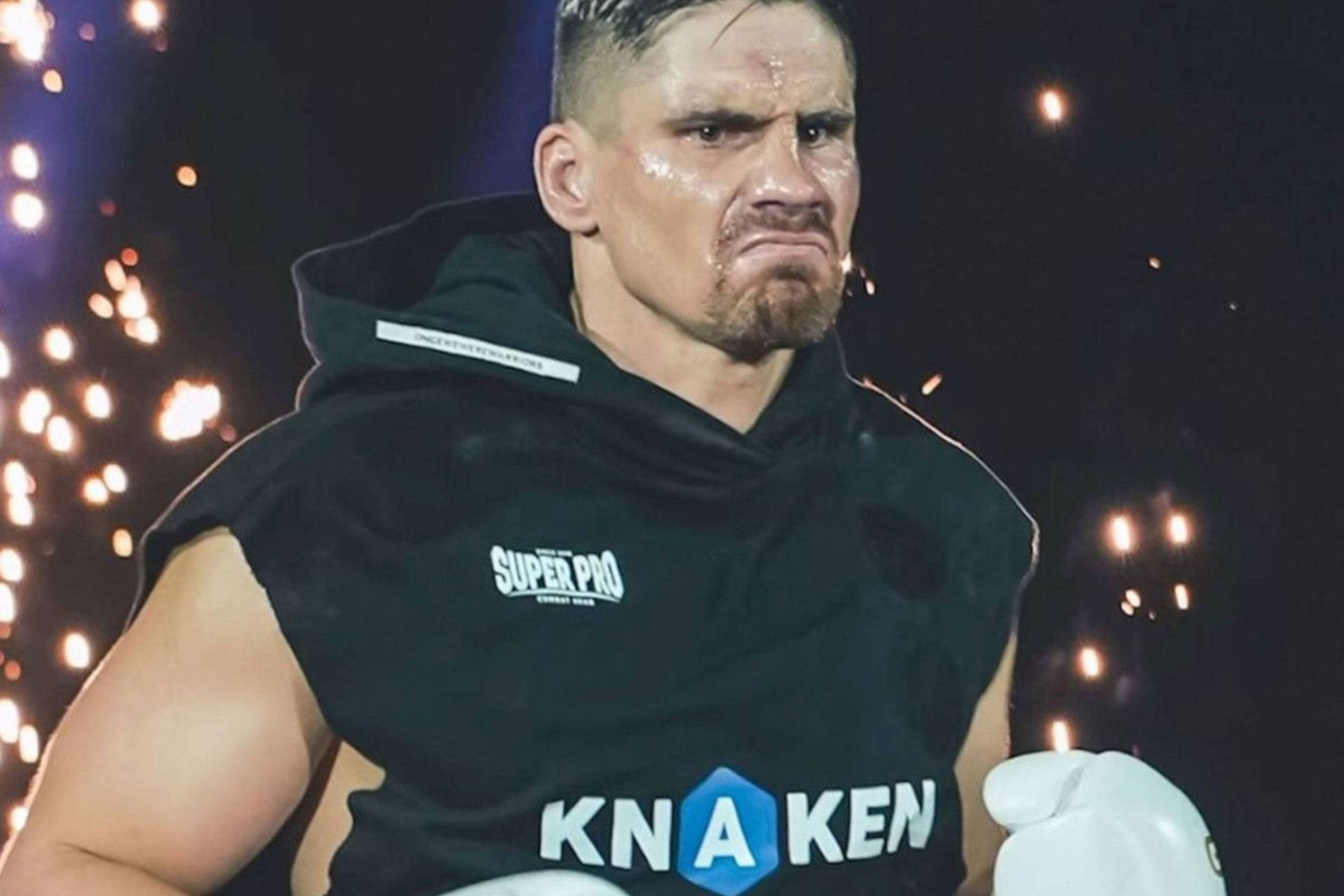 rico-verhoeven-68e0bf7e8c572