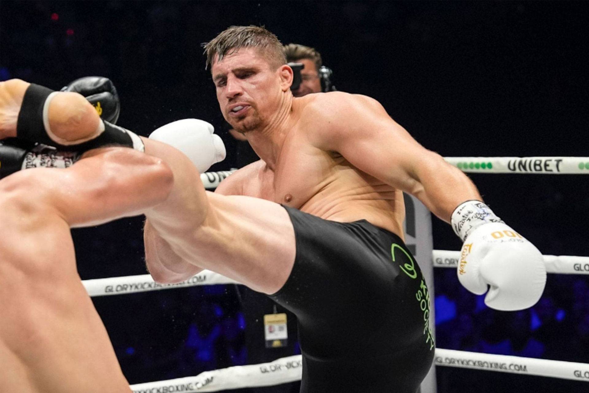 rico-verhoeven-68fe35c5f2b34