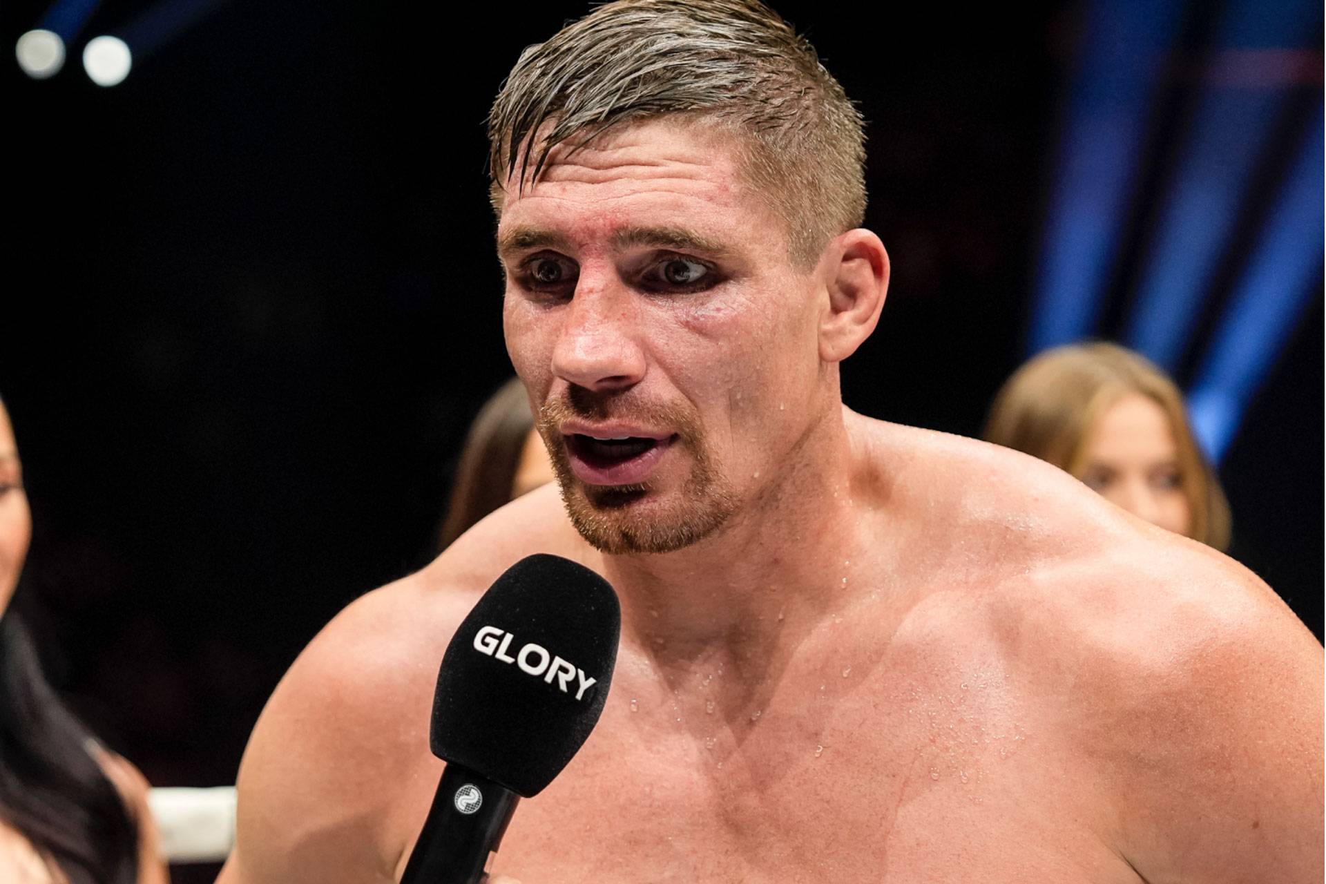 rico-verhoeven-690261e095a74