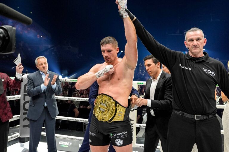 rico-verhoeven-690389cf24129-768x512