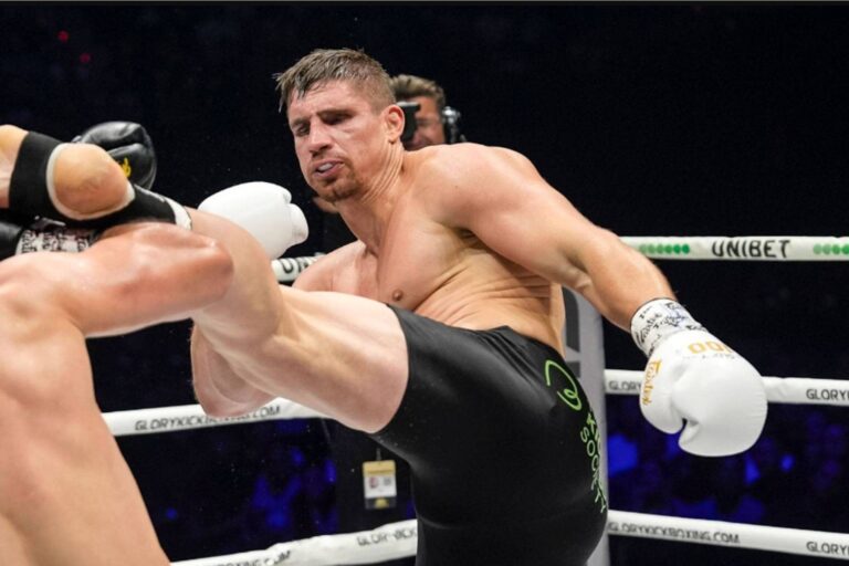 rico-verhoeven-6904c532e05ef-768x512