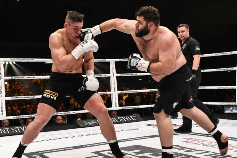 rico-verhoeven-vs-ismael-lazaar-68fb2a5f8c9c0-768x512