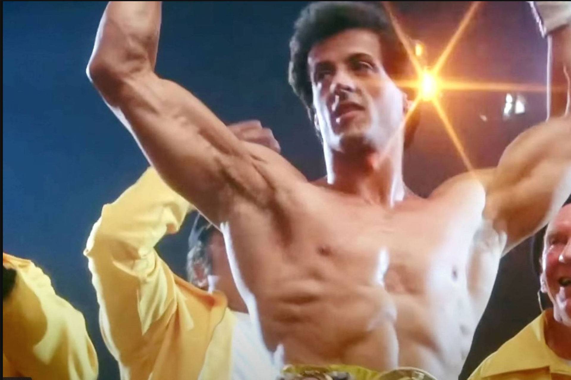 rocky-68e6c7fa6d1cd