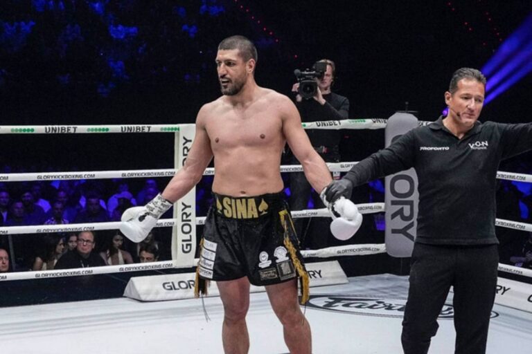 sina-karimian-6904c29ced75c-768x512