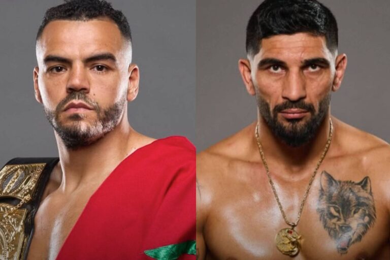 tarik-khbabez-vs-bahram-rajabzadeh-68e8144e2e744-768x512