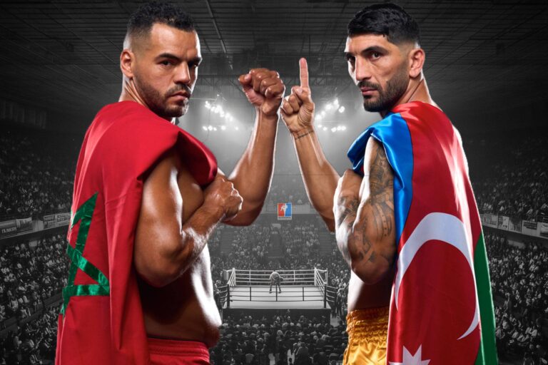 tarik-khbabez-vs-bahram-rajabzadeh-68e9ef44416fb-768x512