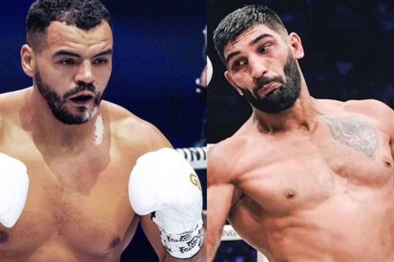 tarik-vs-bahram-68e915c0f1034-768x512
