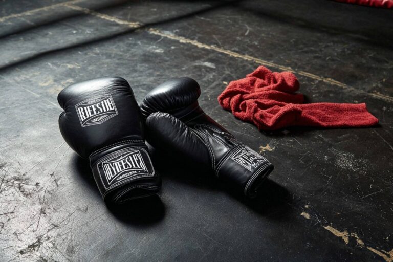 the-boxing-experience-68fa8a43ddaf4-768x512