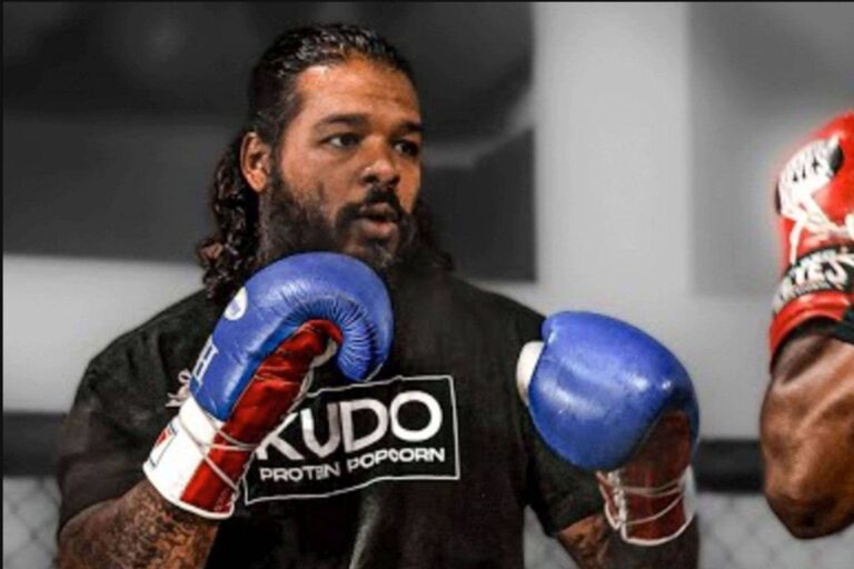 tyrone-spong-68e168fe96fa4-768x512
