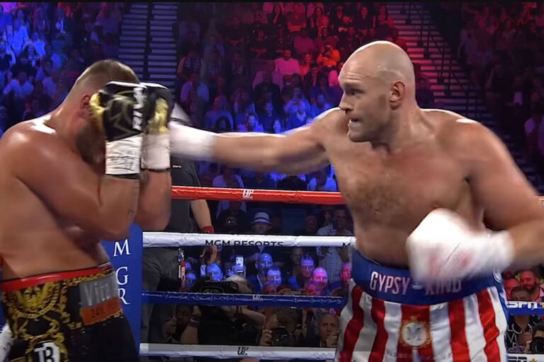 tyson-fury-68e56eeedcbbd-768x512