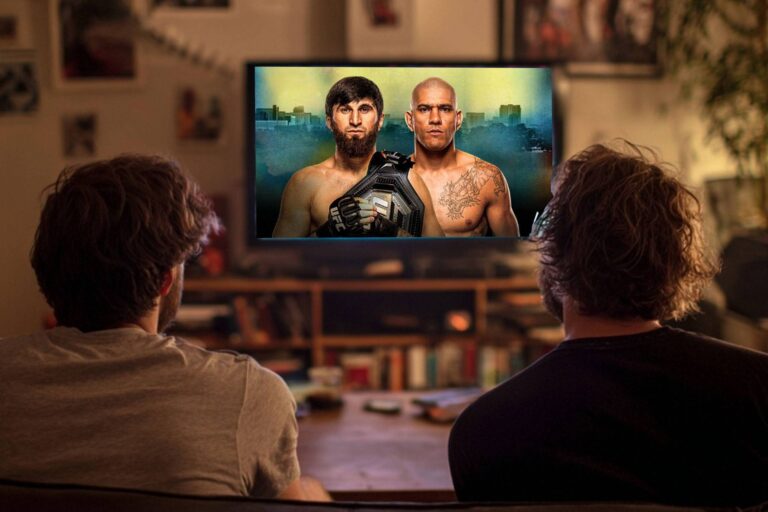 ufc-320-ankalaev-vs-pereira-2-68de2ea900301-768x512