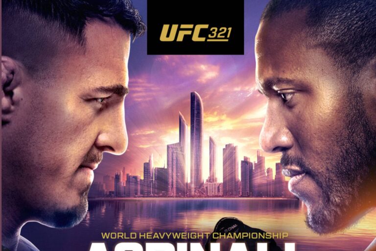 ufc-321-live-aspinall-vs-68fbf242eeadc-768x512