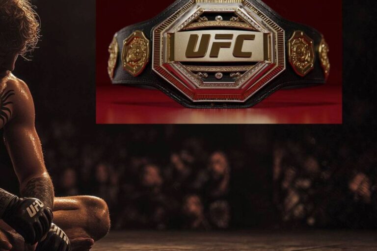 ufc-68e4a92912b8f-768x512